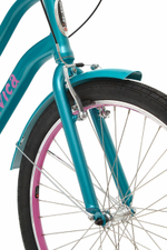 Женский велосипед Schwinn Sivica 7 Women (2020)