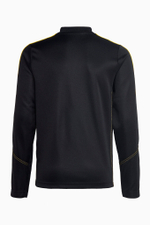 Кофта adidas Tiro 23 Club Training Top Junior
