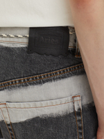 Мужские Джинсы (Regular Fit) Stripey Lilly