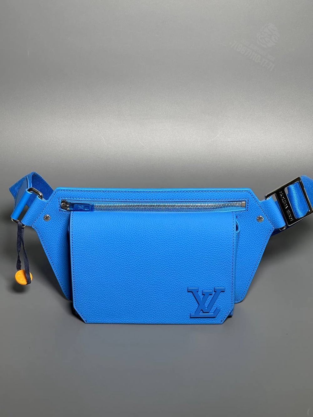 Сумка поясная Louis Vuitton Takeoff Sling