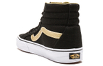 Vans Sk8 Reissue