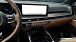Kia The New Sorento 4 Generation HEV 1.6 2WD (01.2024)