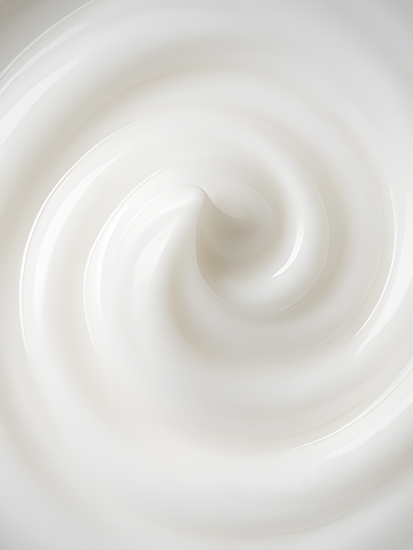 Гель желе Enigmanic Jelly gel №01 15g