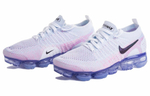 Кроссовки Nike (Женская размерная сетка)