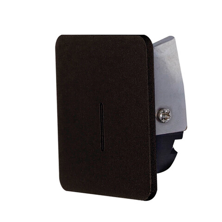 9292 Встраиваемый светильник SOTAVENTO