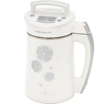 Бытовая техника