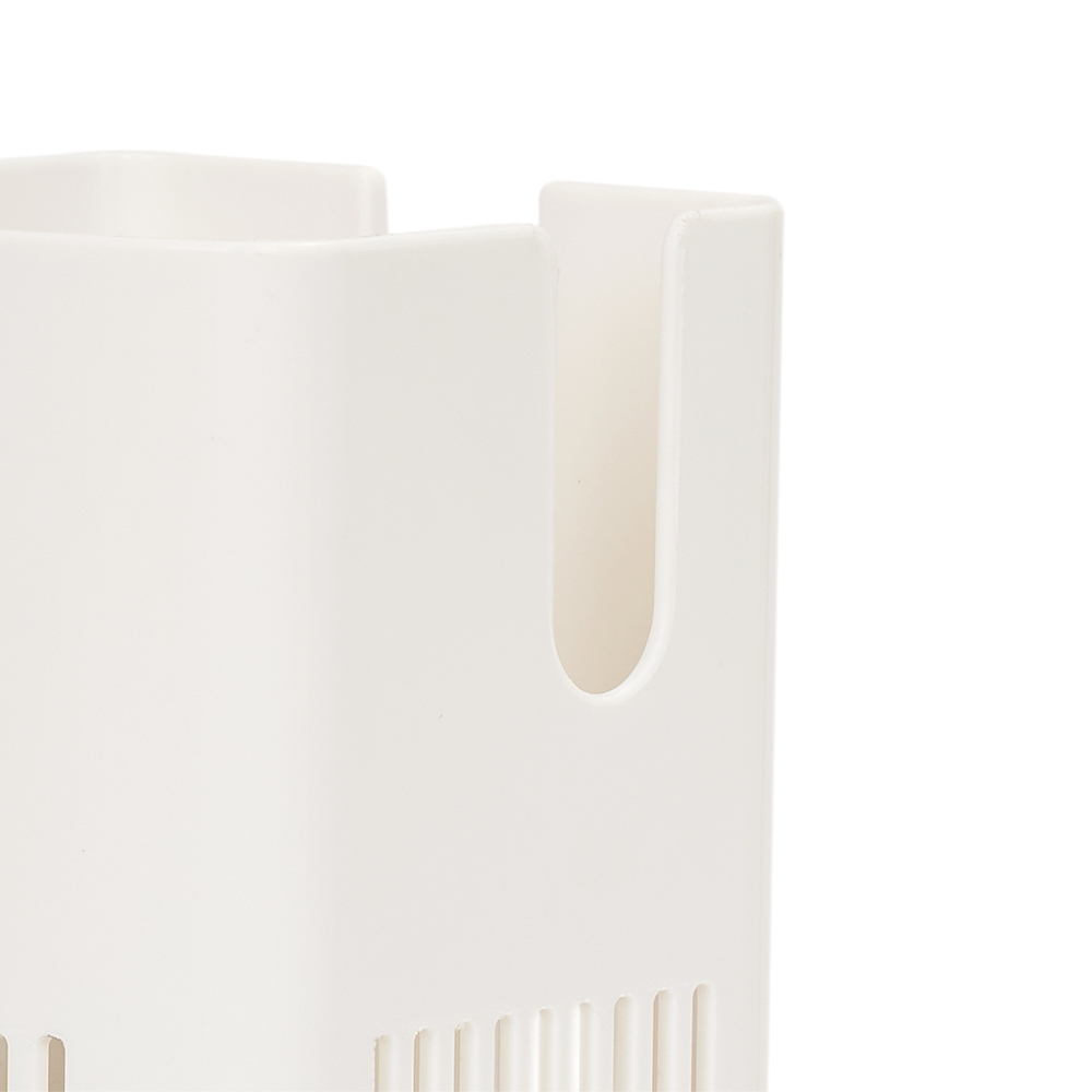 Подставка Армед Home M