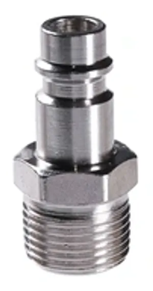 Вольфрамовые электроды Fubag D3,2×175 мм, (green)_WP, 10 шт