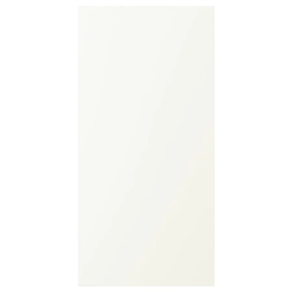 VALLSTENA Защитная панель ИКЕА