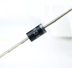 Диод ET SF36 3А400В