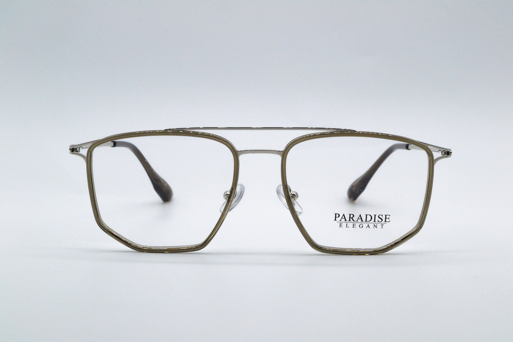 Изг. оправы PARADISE 41039 C2