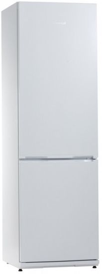 Холодильник Snaige RF39SM-S100210