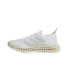 Мужские кроссовки Adidas 4DFWD 3 'Cloud White' IG8987