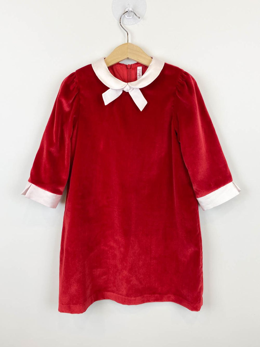 Платье Il Gufo