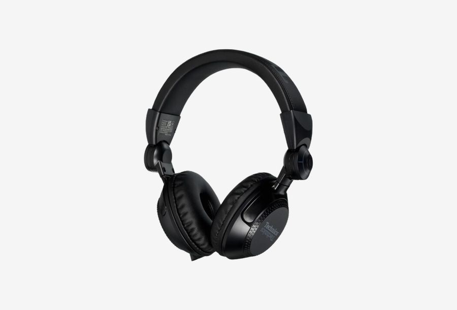 Technics EAH-DJ1200EK_0126522102020