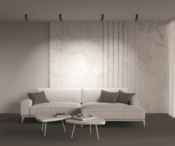 Потолочный светильник Technical C027CL-L10B4K