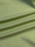 Трикотаж кашемировый Loro Piana мятный