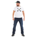 МОТОДЖИНСЫ DRAGONFLY URBAN С ЗАЩИТОЙ