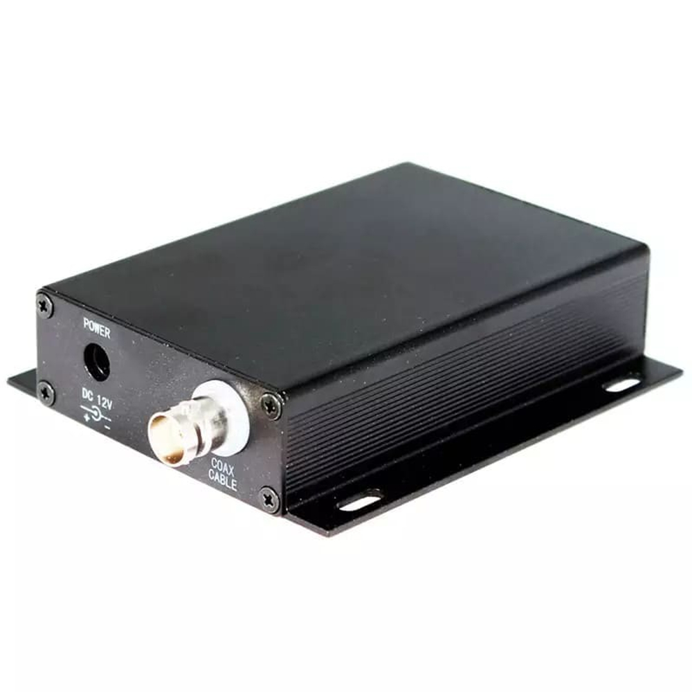 Osnovo TR-IP/1-KIT Сетевое оборудование