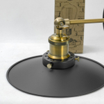 Бра Lussole  New york LSP-9100