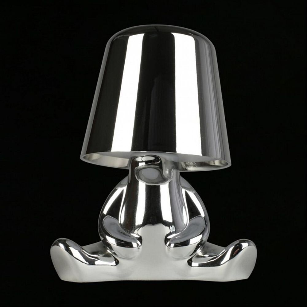 Зверь световой Aployt Ninon APL.673.14.01