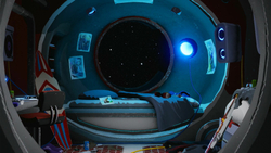 Star Overdrive (для ПК, цифровой код доступа)