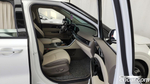 Kia Carnival (Sedona) 4 Generation Бензин 9-и местный High Limousine (08.2021)