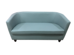 Диван Волна двухместный