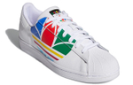 Кроссовки Adidas Originals Superstar