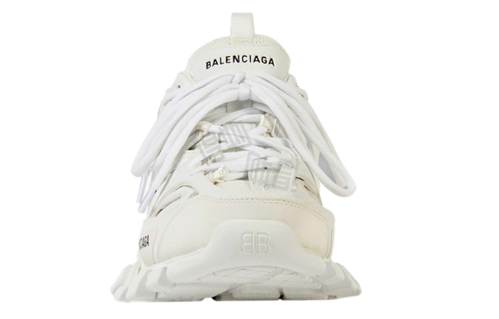 Balenciaga Track 1.0
