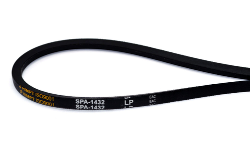 Ремень клиновой SPA-1432