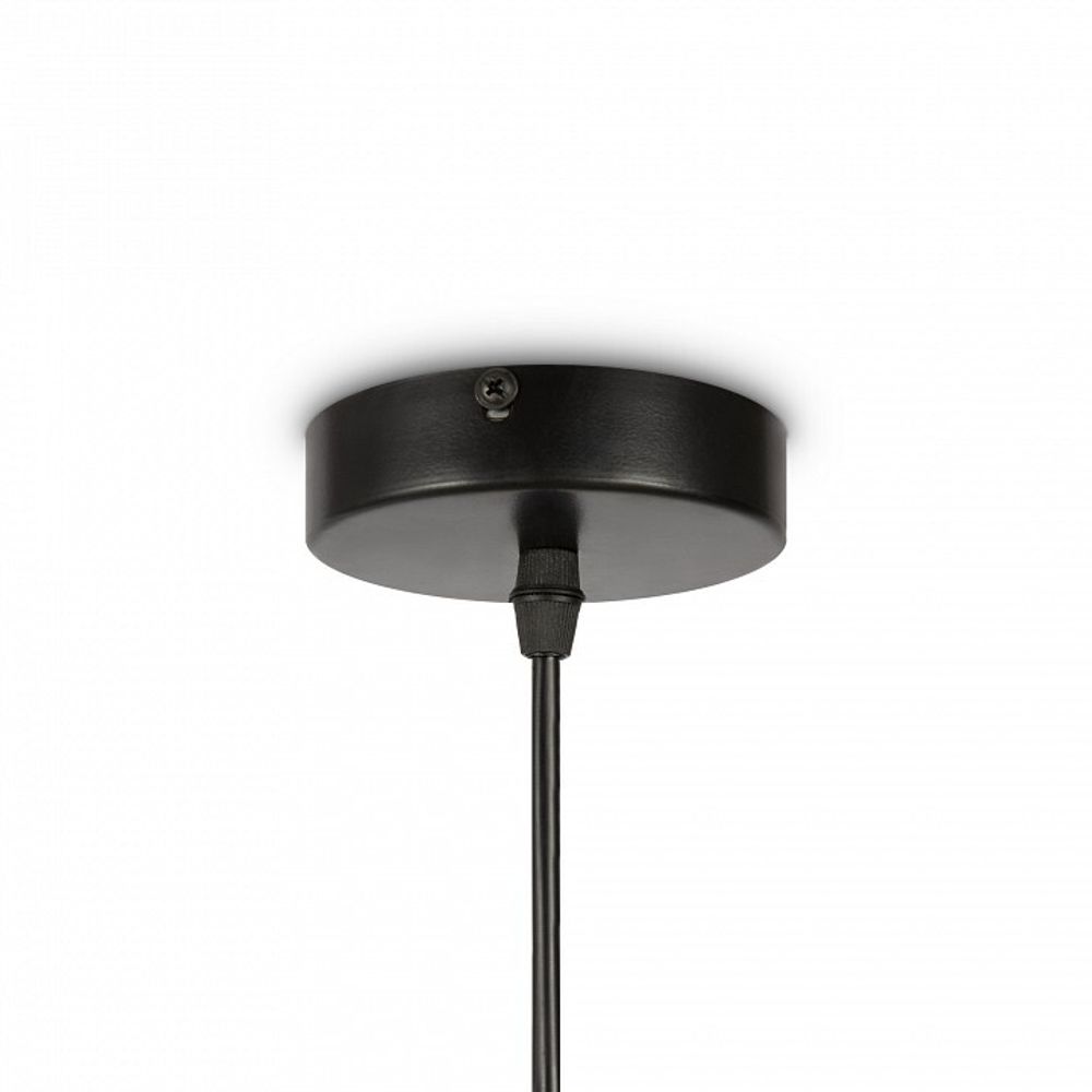 Подвесной светильник Freya AvaGarden FR5249PL-03BG1