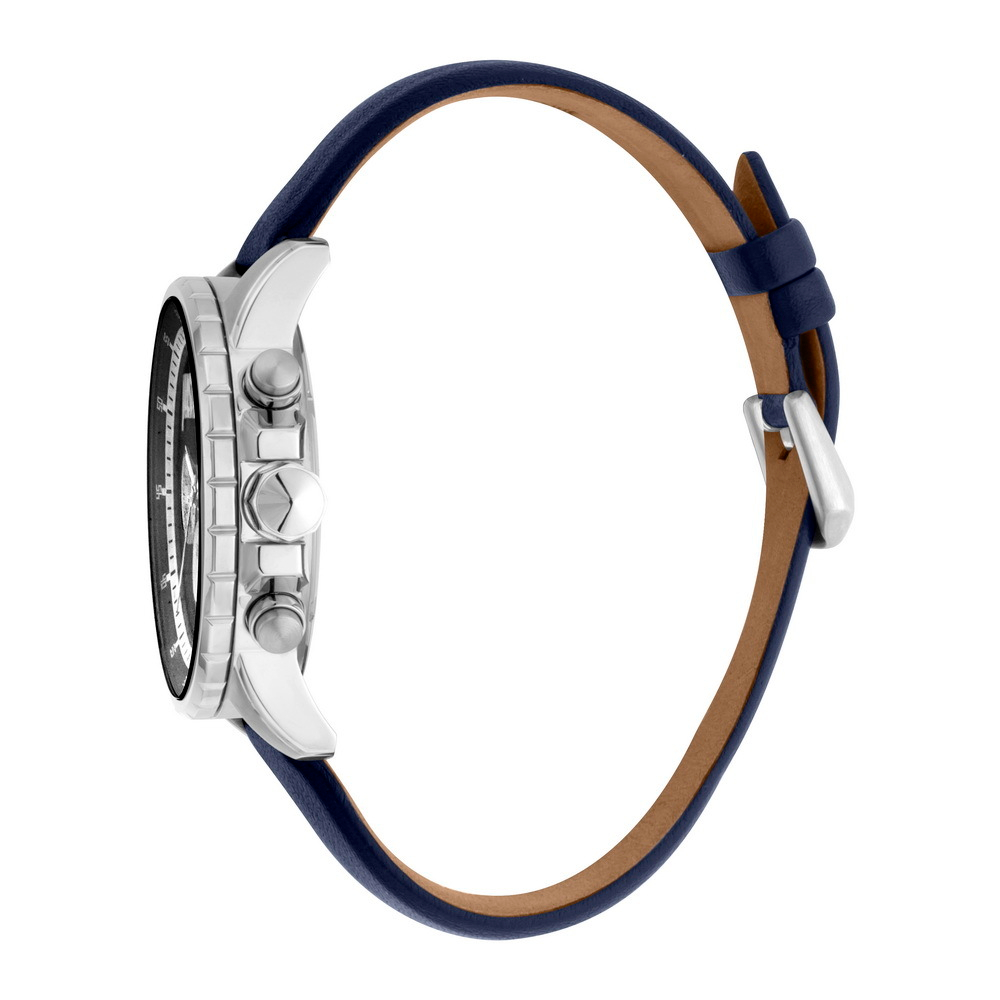 Just Cavalli JC1G063L0225