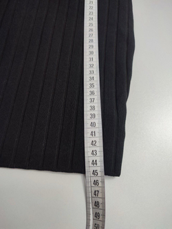 Юбка Bebe базовая 44 размер