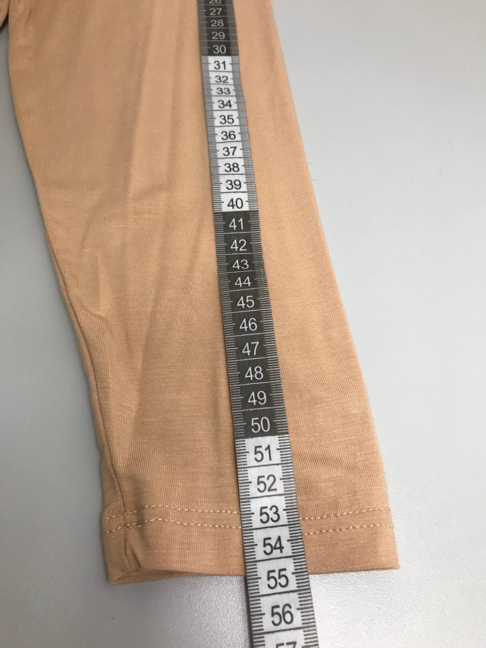 Водолазка Vlas однотонная 60 размер, новая