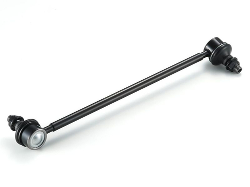 Тяга стабилизатора | перед левая 10010232