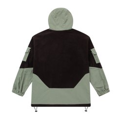 ХУДИ YMKASHIX RANGER