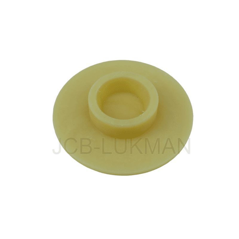 Направляющая задних опор верхняя JCB 331/20550, 123/06015, 40/303362, 123/07295