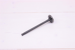 Клапан Cummins ISBe, ISF3.8, ISDe впускной 0065 /3802924/