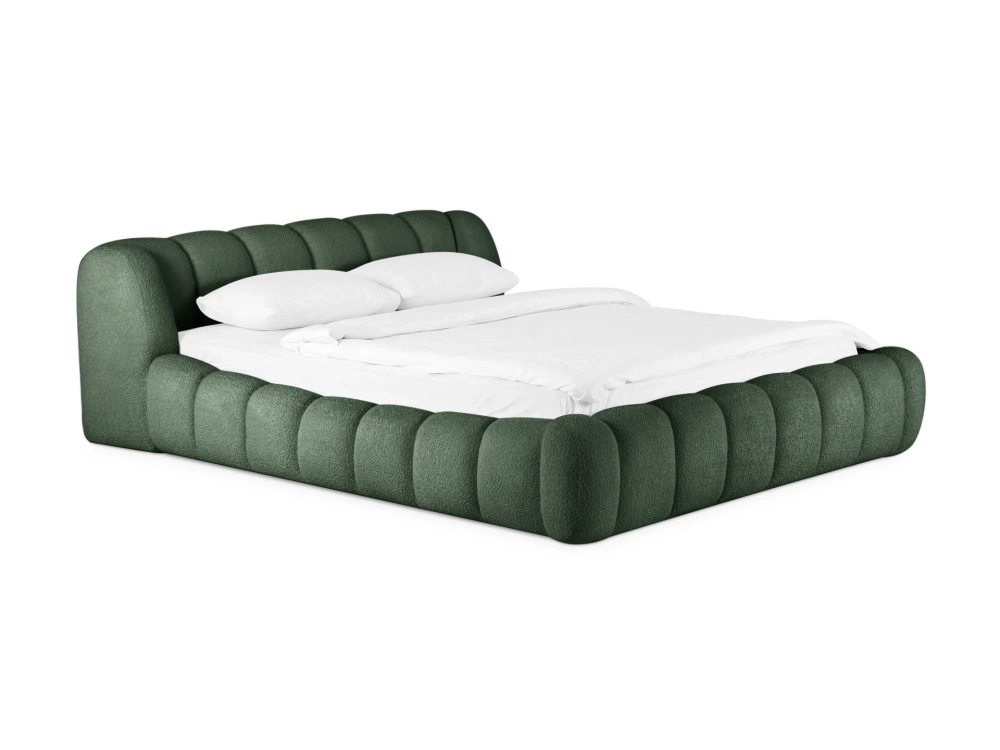 Кровать Litta Simple без подъемного механизма