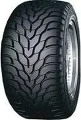 Yokohama AVS S/T V801 285/60 R18 116V