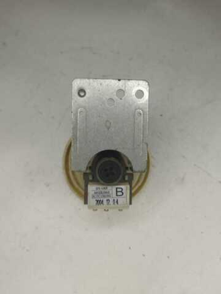 Датчик уровня для стиральной машины LG 6601ER1006B б/у