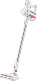 пылесос Xiaomi BHR8195EU C203 верт.