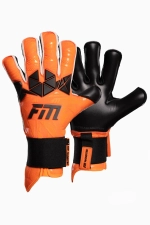 Вратарские перчатки Football Masters Invictus X Pro