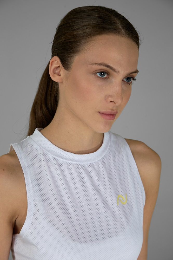 Майка женская NEVA SPORT