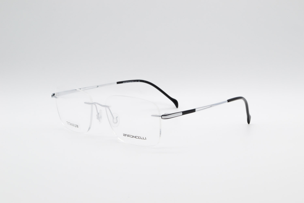 Изг. оправы Baroncelli 16065 C2