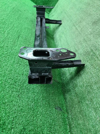 Усилитель передний Kia Rio 4 FB (2020-н.в.)