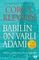 Babilin ən varlı adamı