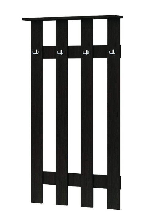 Машенька ВШ 201 Вешалка