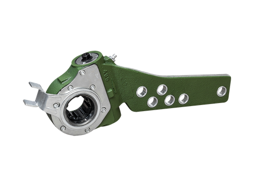Рычаг регулировочный автоматический лев/прав SAF SAE 1 1/2'' 10 (без р/к) (80022) SORL